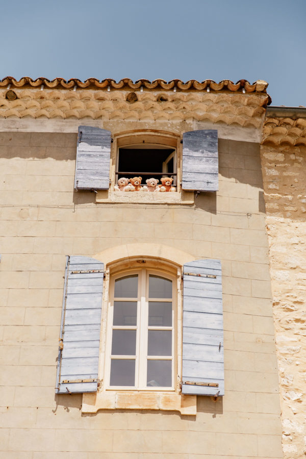 Saint-Saturnin-lès-Apt