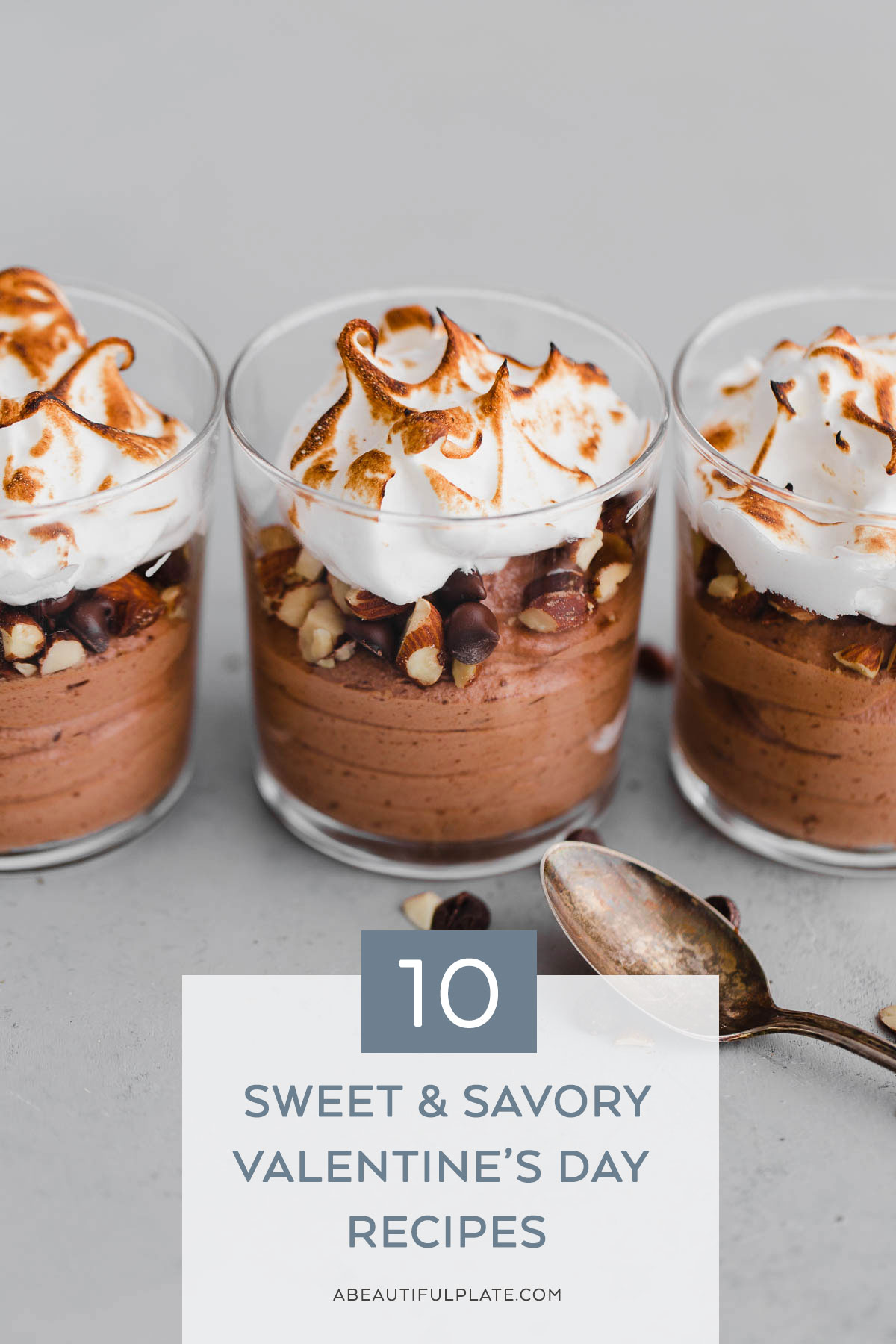 10 Sweet Savory Valentine s Day Recipes A Beautiful Plate