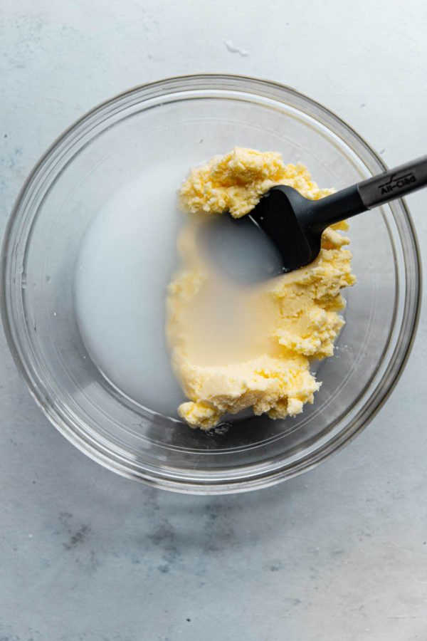 How to Make Cultured Butter