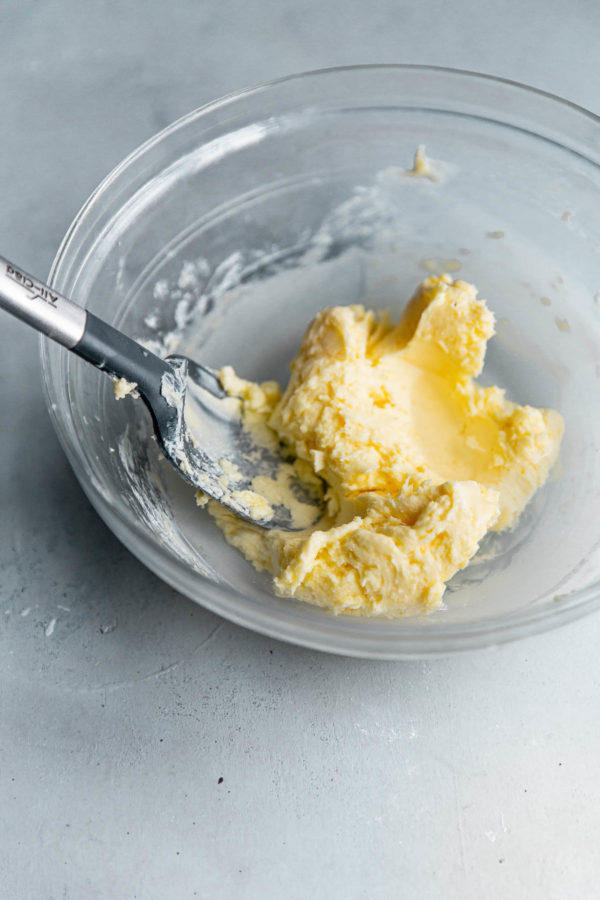 How to Make Cultured Butter