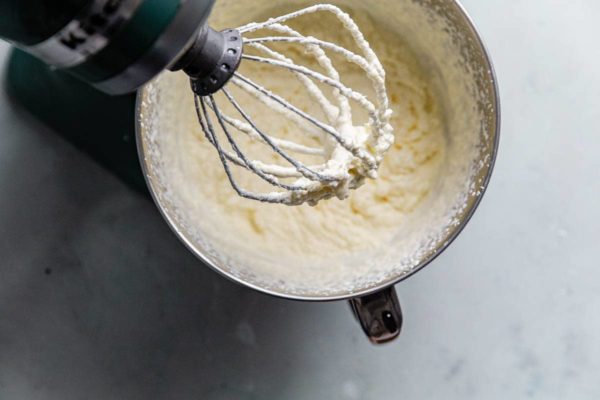 How to Make Cultured Butter