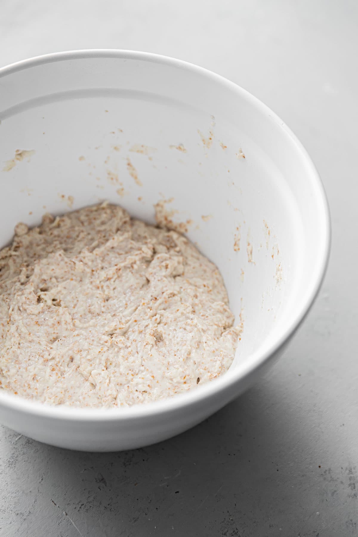 Artisan Sourdough Bread Recipe (with Video!) A Beautiful Plate