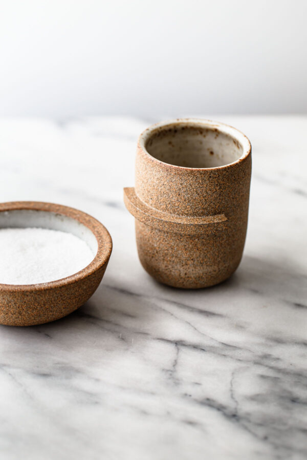 Cloutier Ceramics