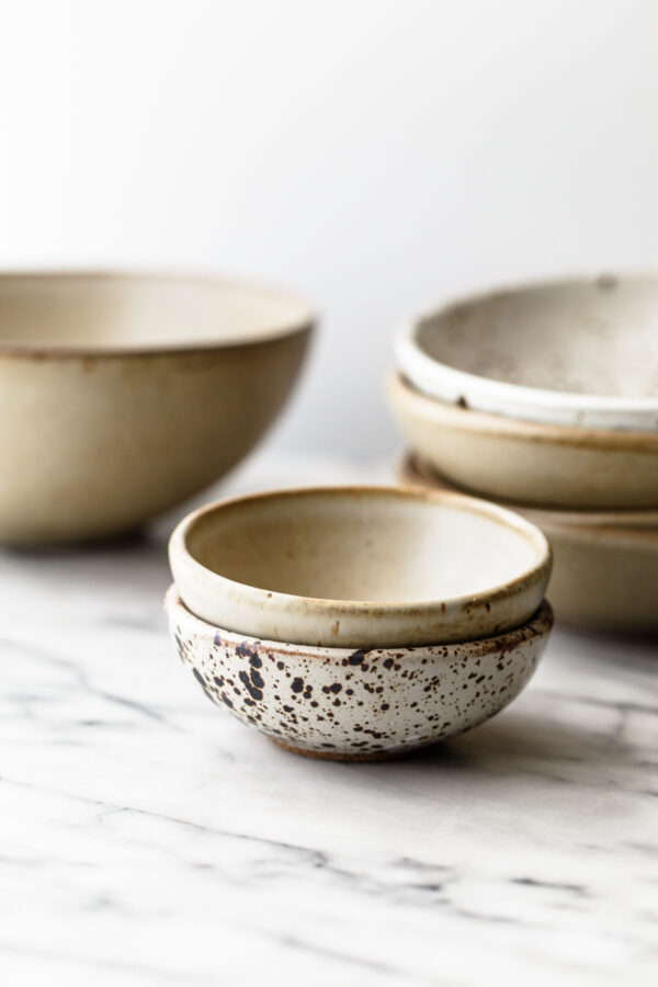 Sarah Kersten Ceramics