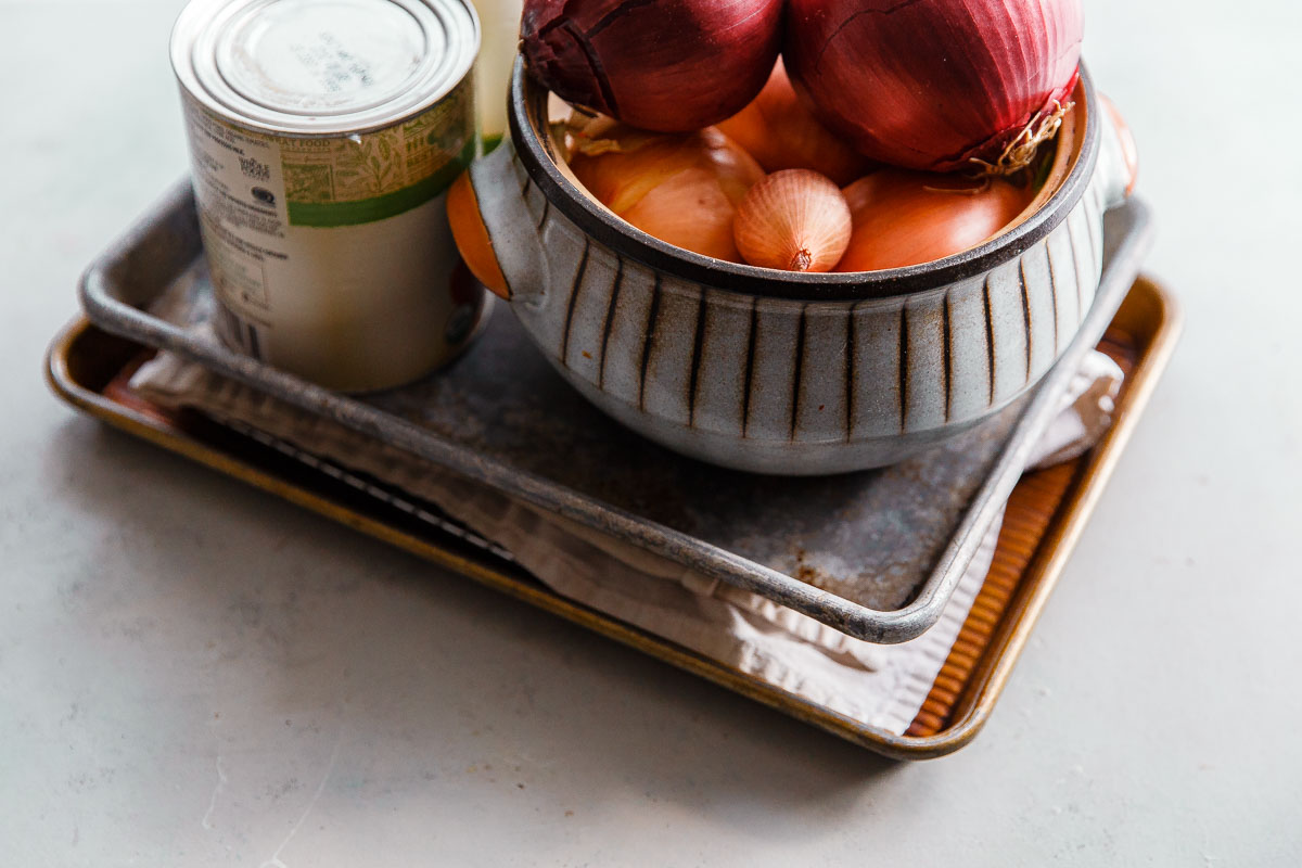 How to Press Tofu (easily and wastefree!) A Beautiful Plate