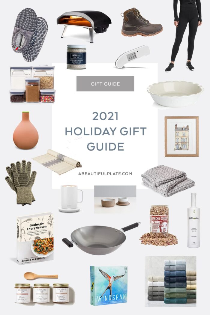 https://www.abeautifulplate.com/wp-content/uploads/2021/11/2021-holiday-gift-guide-1-700x1050.jpg