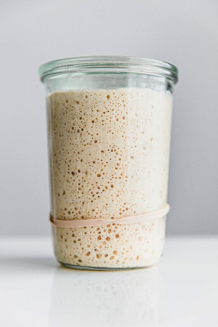 https://www.abeautifulplate.com/wp-content/uploads/2022/02/sourdough-starter-jar-700x1050.jpg